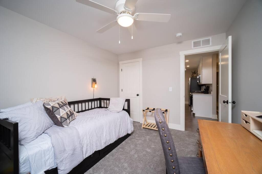 New Beautiful 3 Bedroom Condo In בטנדורף מראה חיצוני תמונה