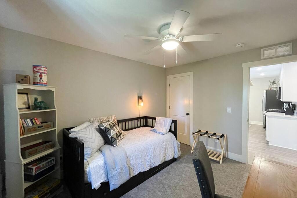 New Beautiful 3 Bedroom Condo In בטנדורף מראה חיצוני תמונה