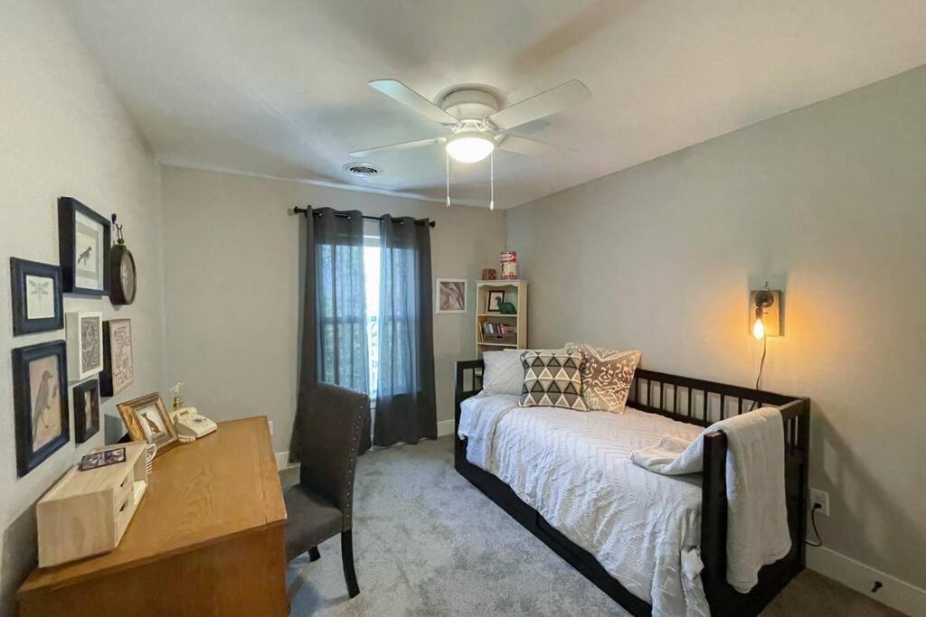 New Beautiful 3 Bedroom Condo In בטנדורף מראה חיצוני תמונה