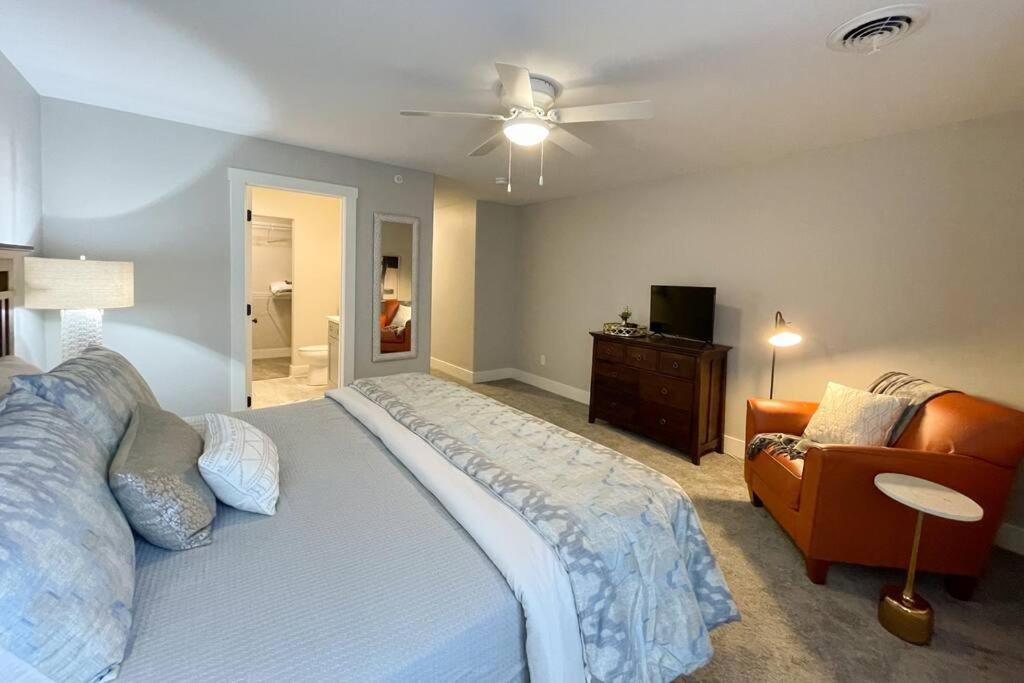 New Beautiful 3 Bedroom Condo In בטנדורף מראה חיצוני תמונה