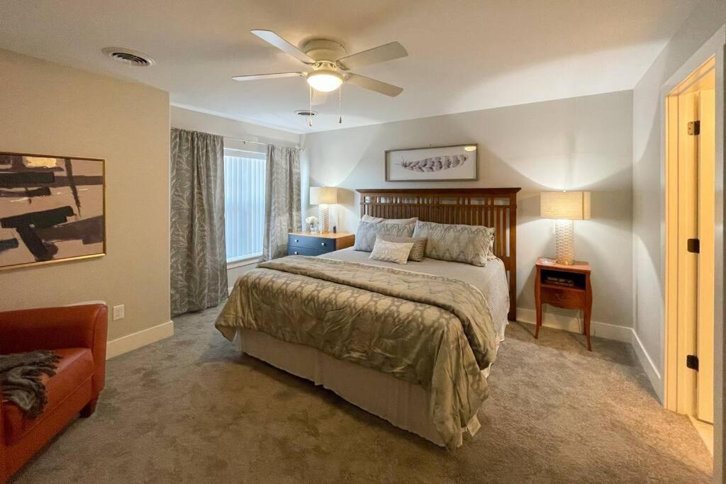 New Beautiful 3 Bedroom Condo In בטנדורף מראה חיצוני תמונה